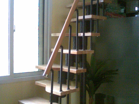 麻雀迷你客房主图