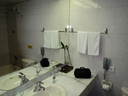 池州168快捷酒店青阳九华山店主图