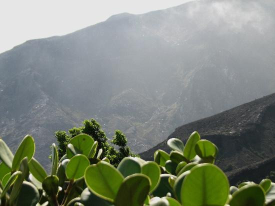 La Posada el Encuentro主图