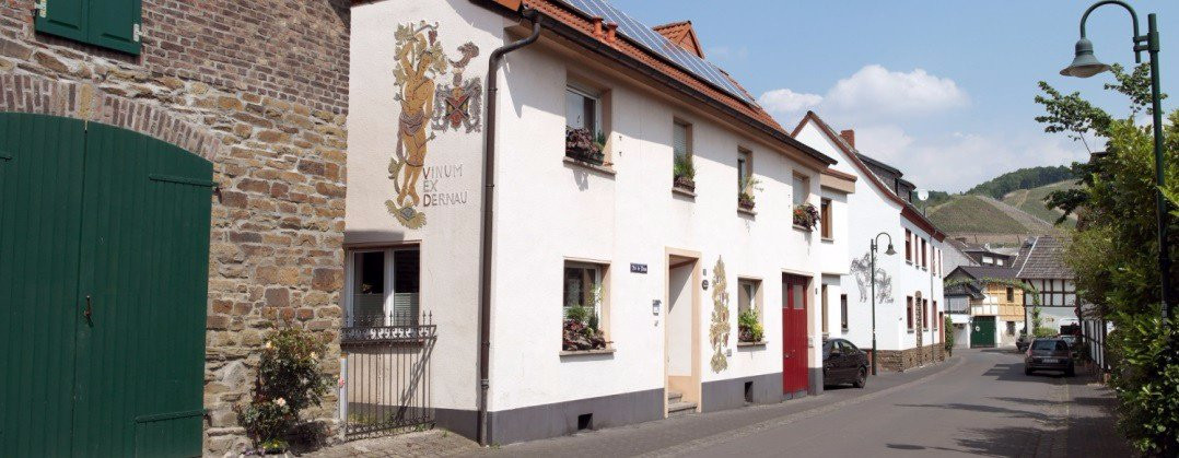 Pension Sebastian
