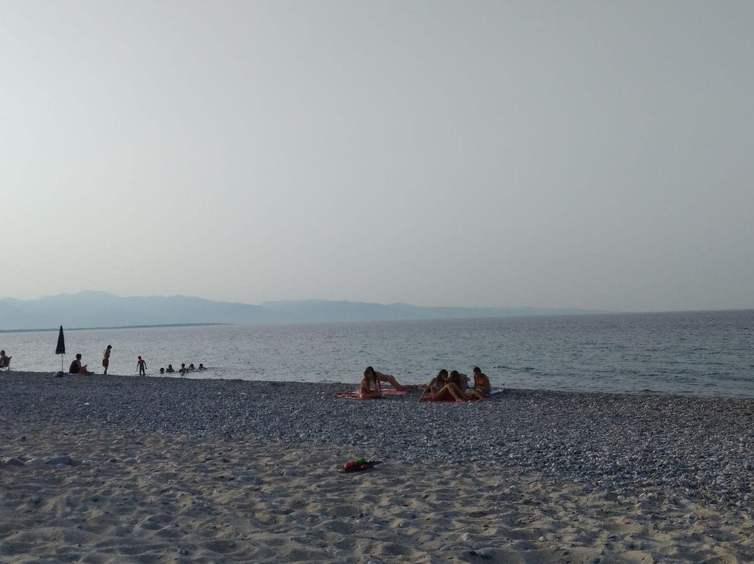 Hotel La Villa主图