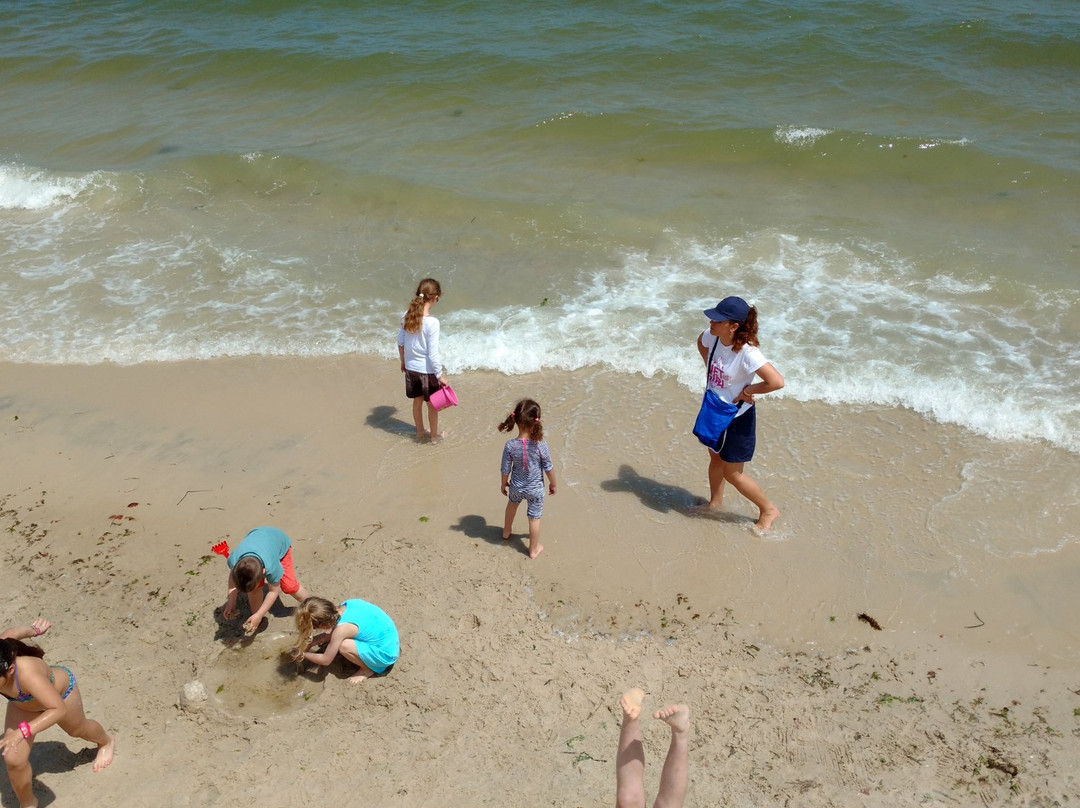 One Resort Aqua Park & Spa主图