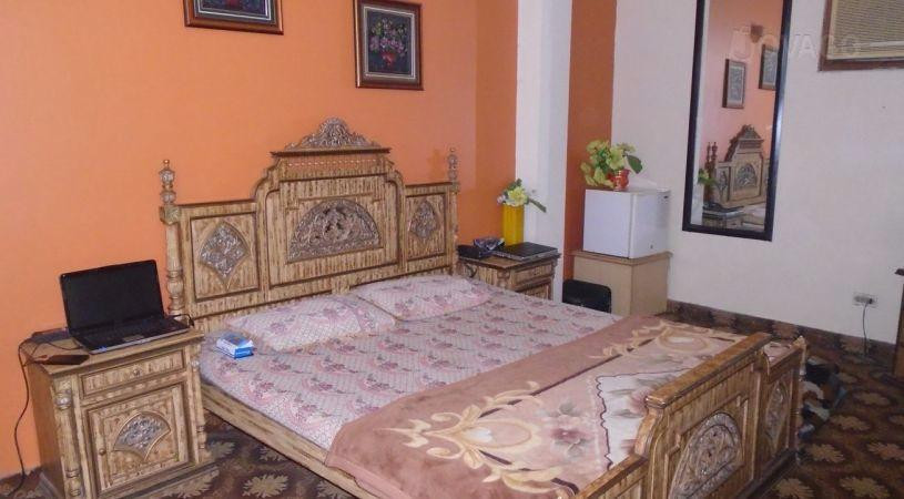 Dreamland Guest House