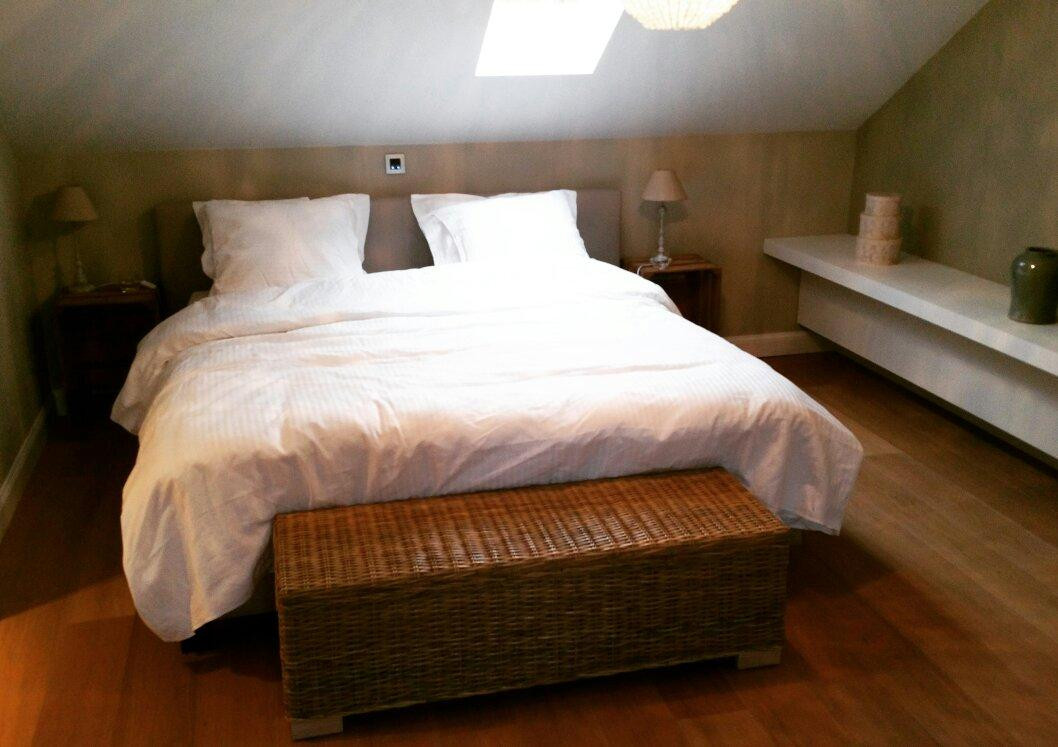 B&B Het Logement