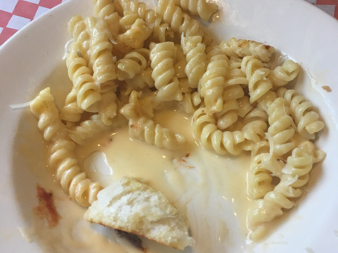 Pizza Hut - Medicine Hat