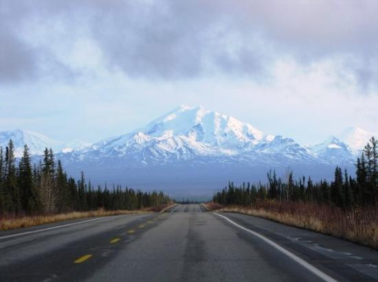 格伦纳伦旅游攻略图片