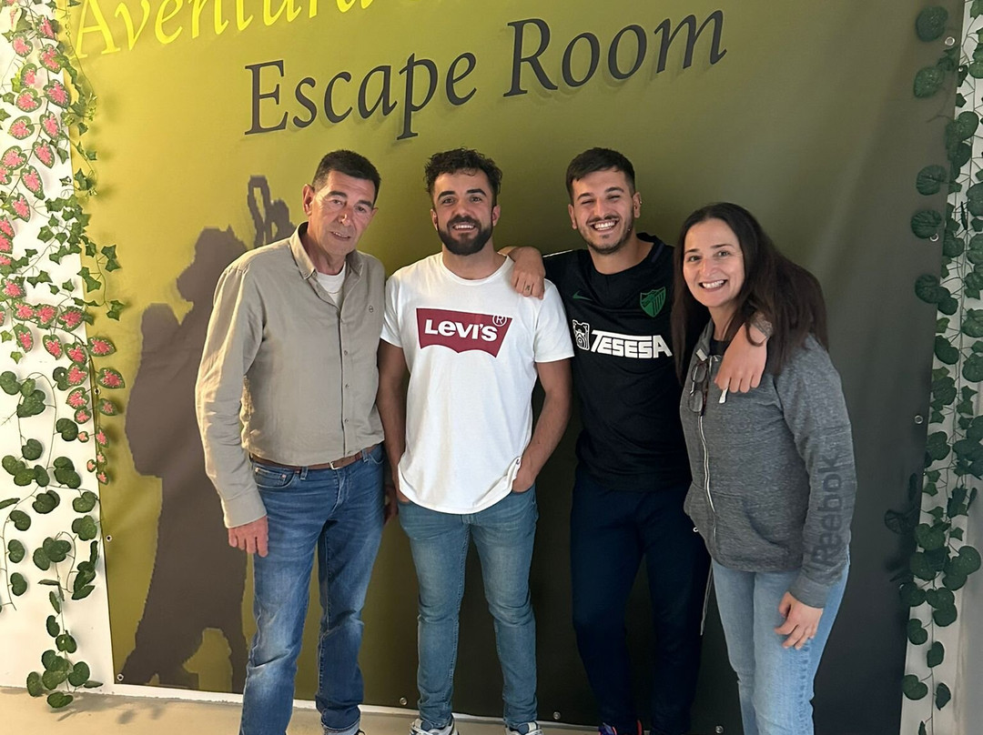 Aventura en el Camino-波尔托马林必去景点