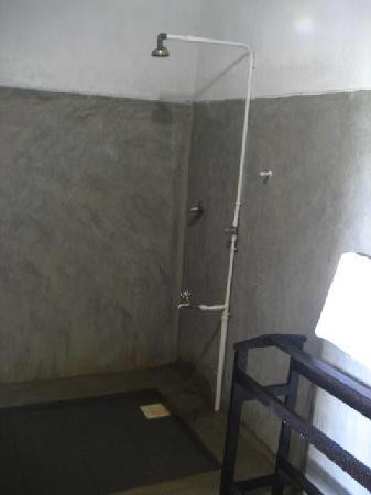 Arugam Bay-阿鲁甘湾必去景点