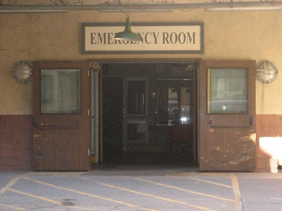 好莱坞华纳兄弟工作室之旅-伯班克必去景点