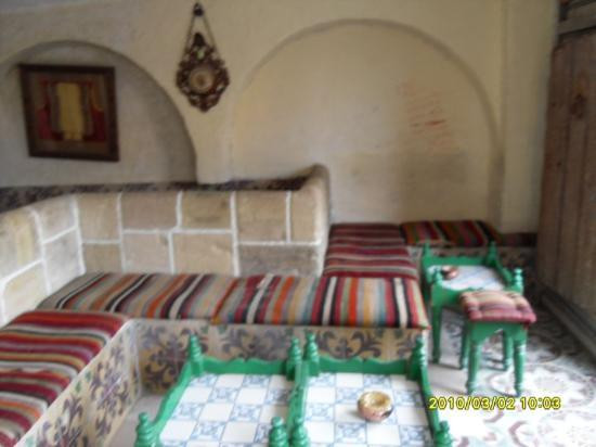 苏塞古城-苏塞必去景点