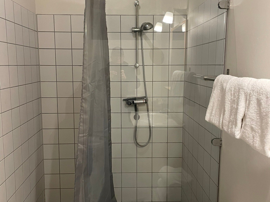 Nørre Vissing Kro主图