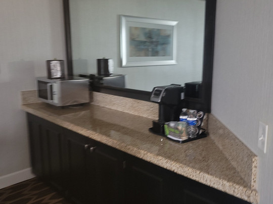 Gold Country Casino Resort主图