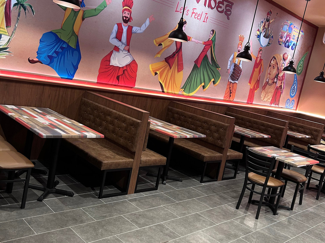 Bakery Hill-巴拉瑞特必去景点