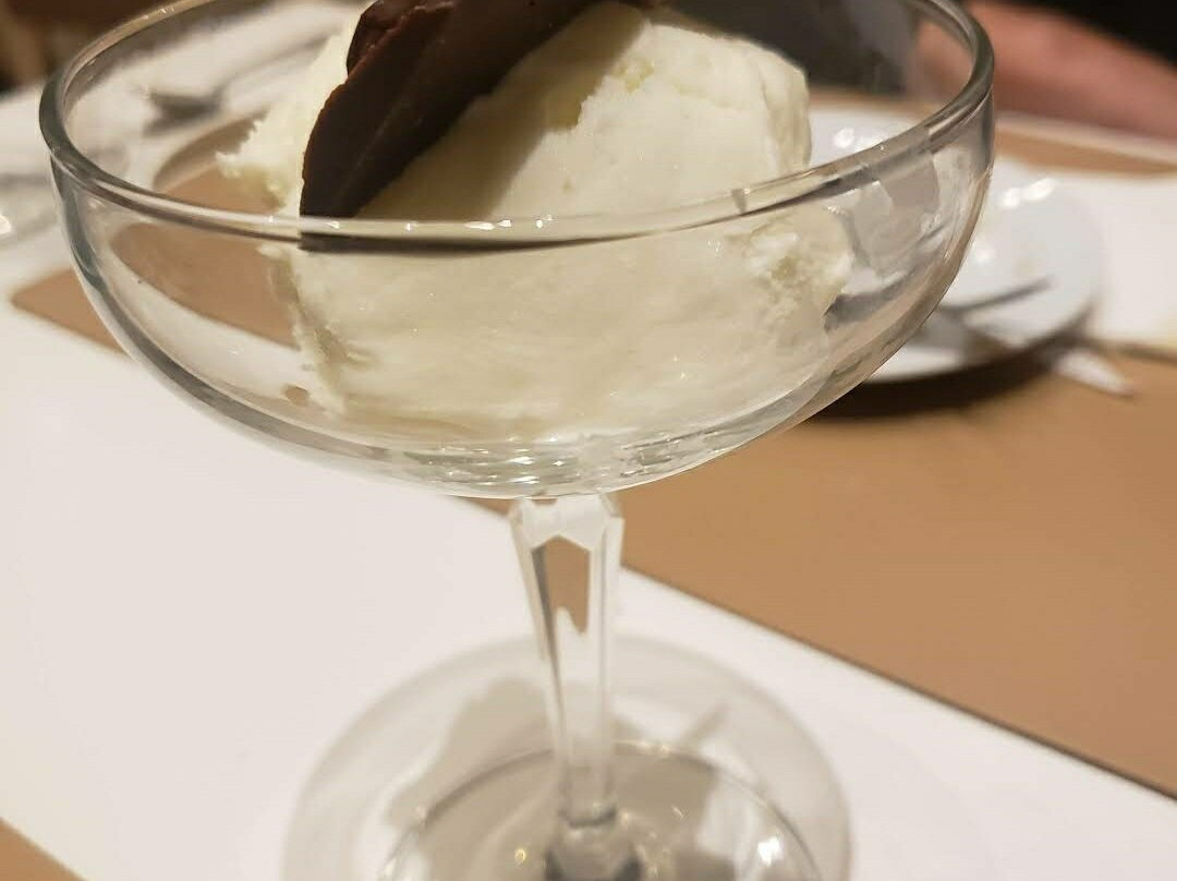 Hotel Soho Suites主图