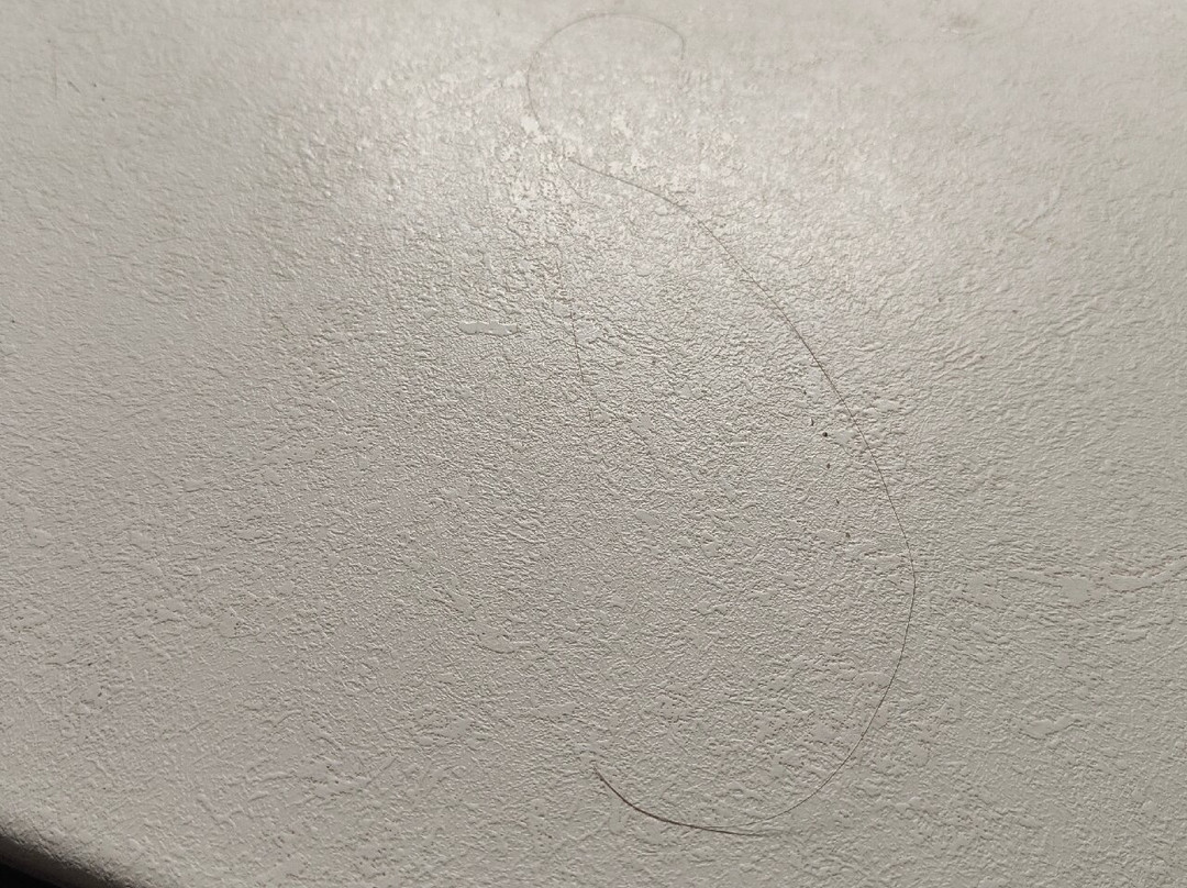 Residence le Grand Chalet主图