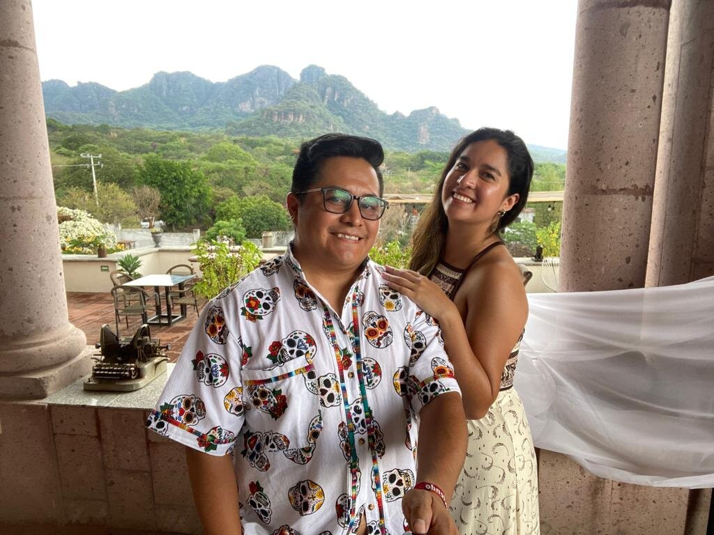 Casa Isabella Hotel Boutique主图