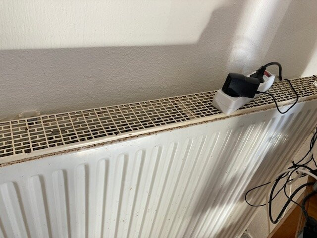 Sunrise Village主图