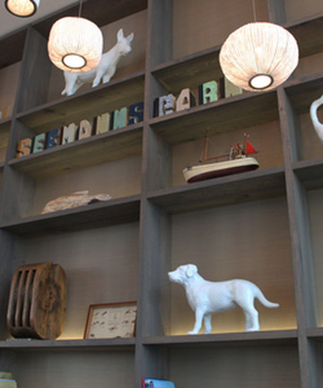 不来梅一号汽车旅馆酒店图片