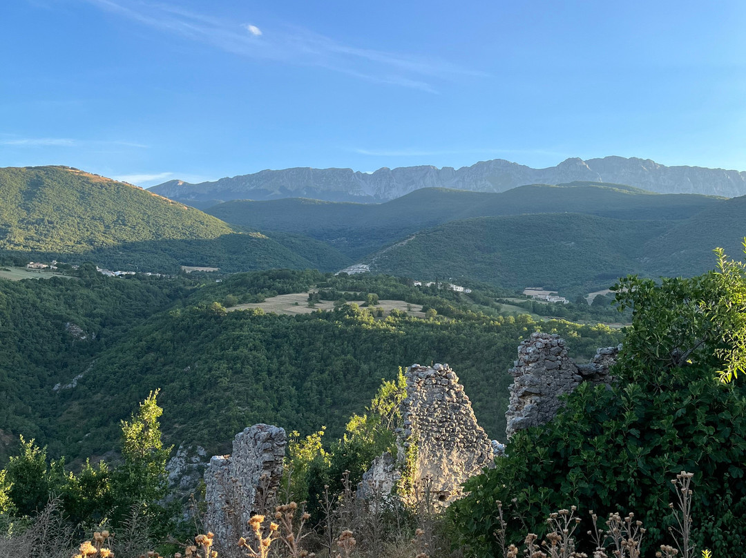 Bed and Breakfast La Solagna