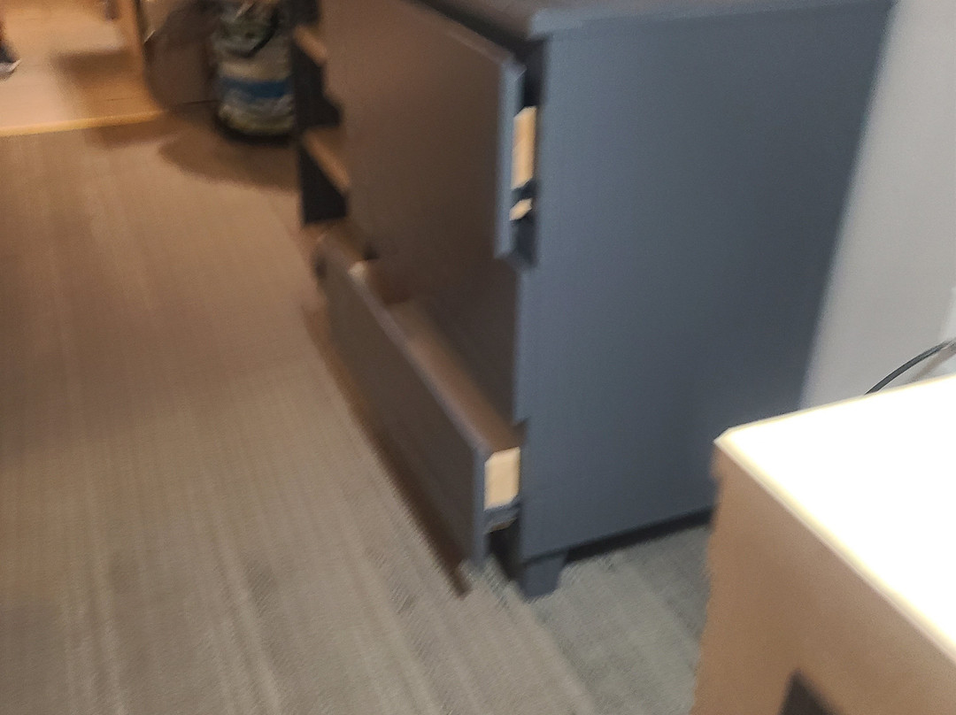 Country Inn & Suites by Radisson, Smithfield-Selma, NC主图