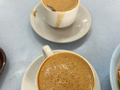 Raythetour-怡保必去景点