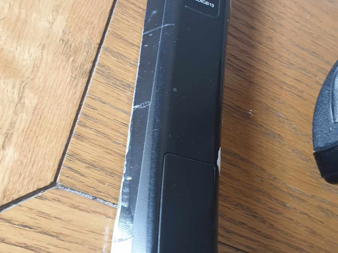 Thropton Demesne Farmhouse B&B主图