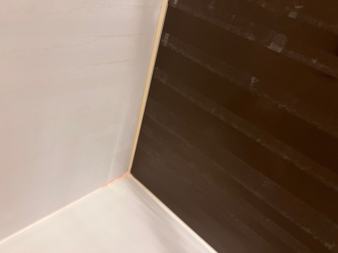 东银座维雅酒店主图