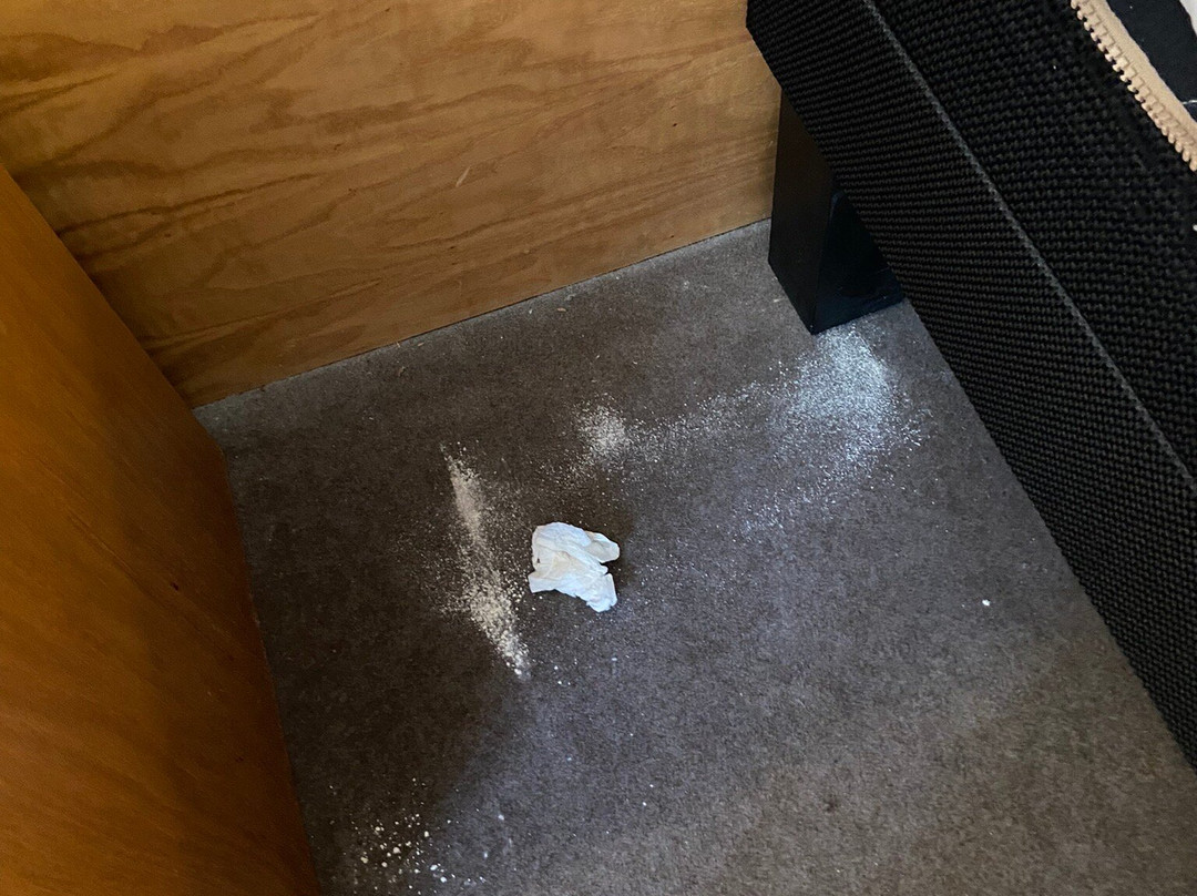 布拉德福德希普利宜必思酒店主图