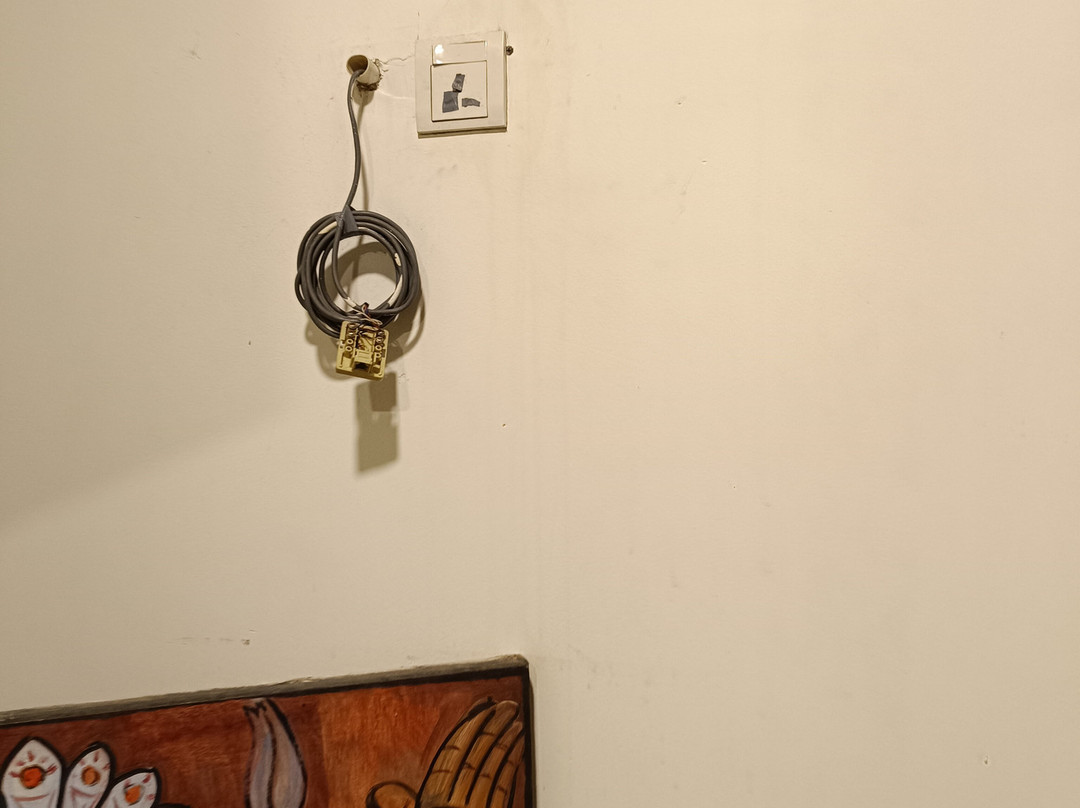 Kandy City Stay主图