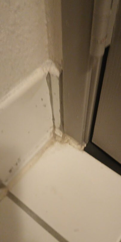 Quality Inn Denver Northeast Brighton主图