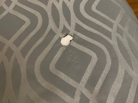 伊丽莎白城伊克诺旅馆