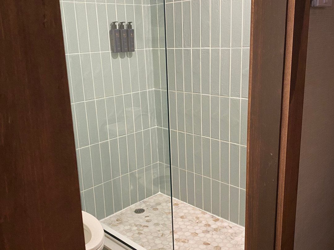 Delamar Traverse City主图