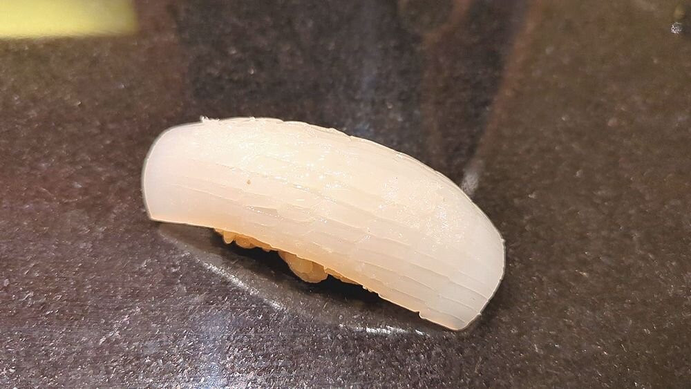 すしや宣