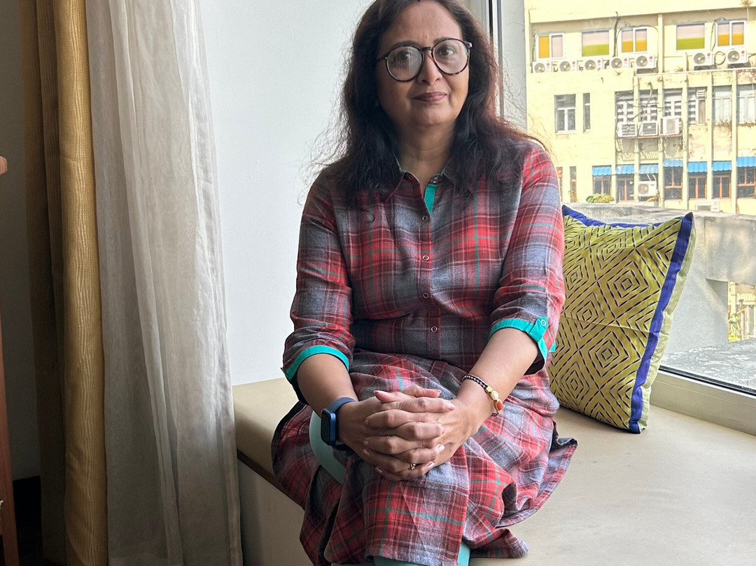 Fortune Park BBD主图