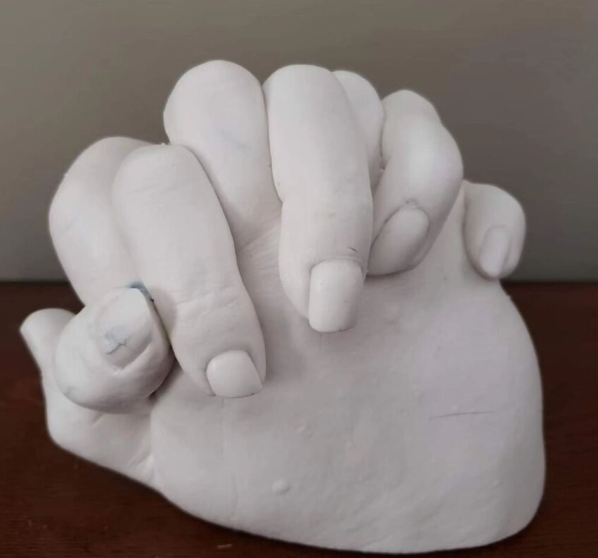 Pink Elephant-DeForest必去景点