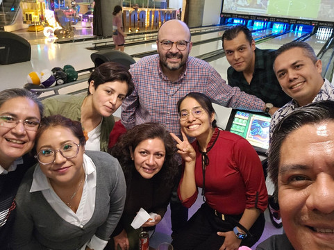 Chase Center-旧金山必去景点