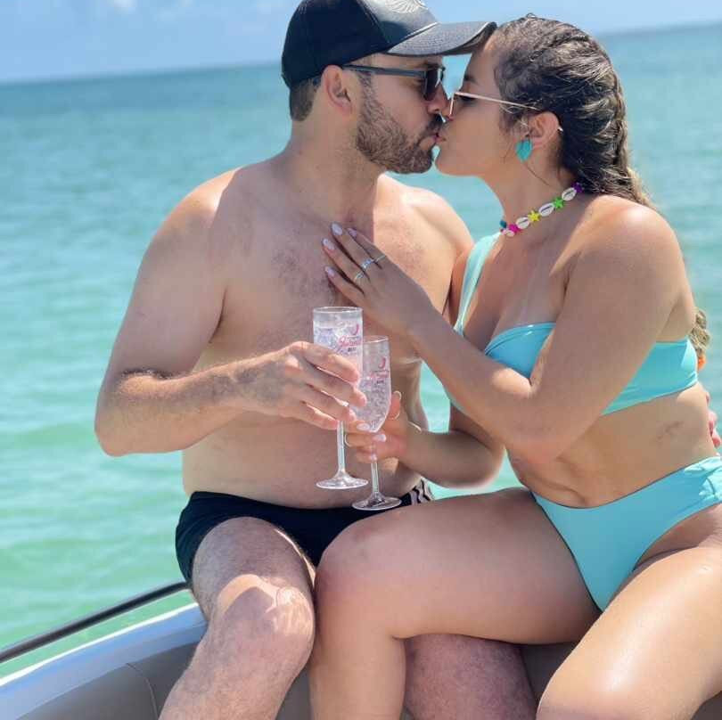 Jorge Transportes Alternativos-Cairu必去景点