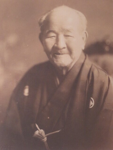 Shibusawa Memorial Museum-北区必去景点