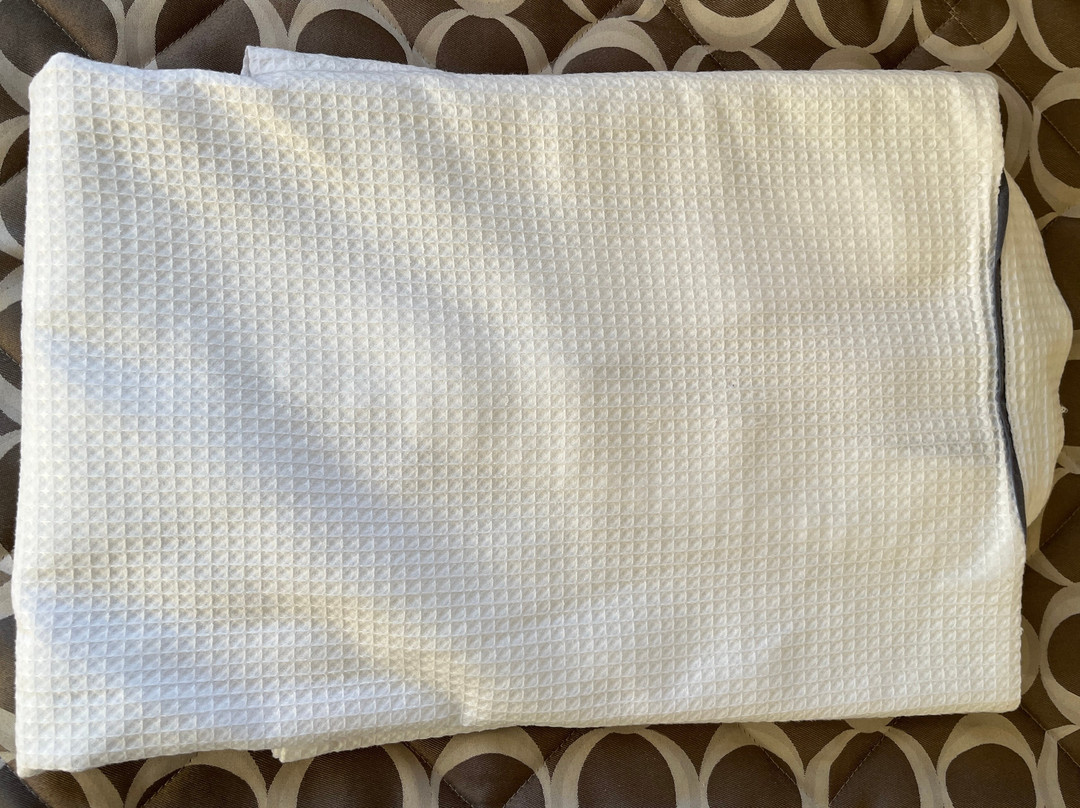 锻冶町都市酒店主图