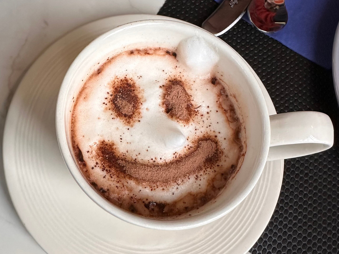 Villa Glen-tara主图