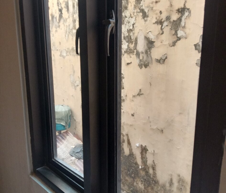 Votel Hotel Tulungagung主图