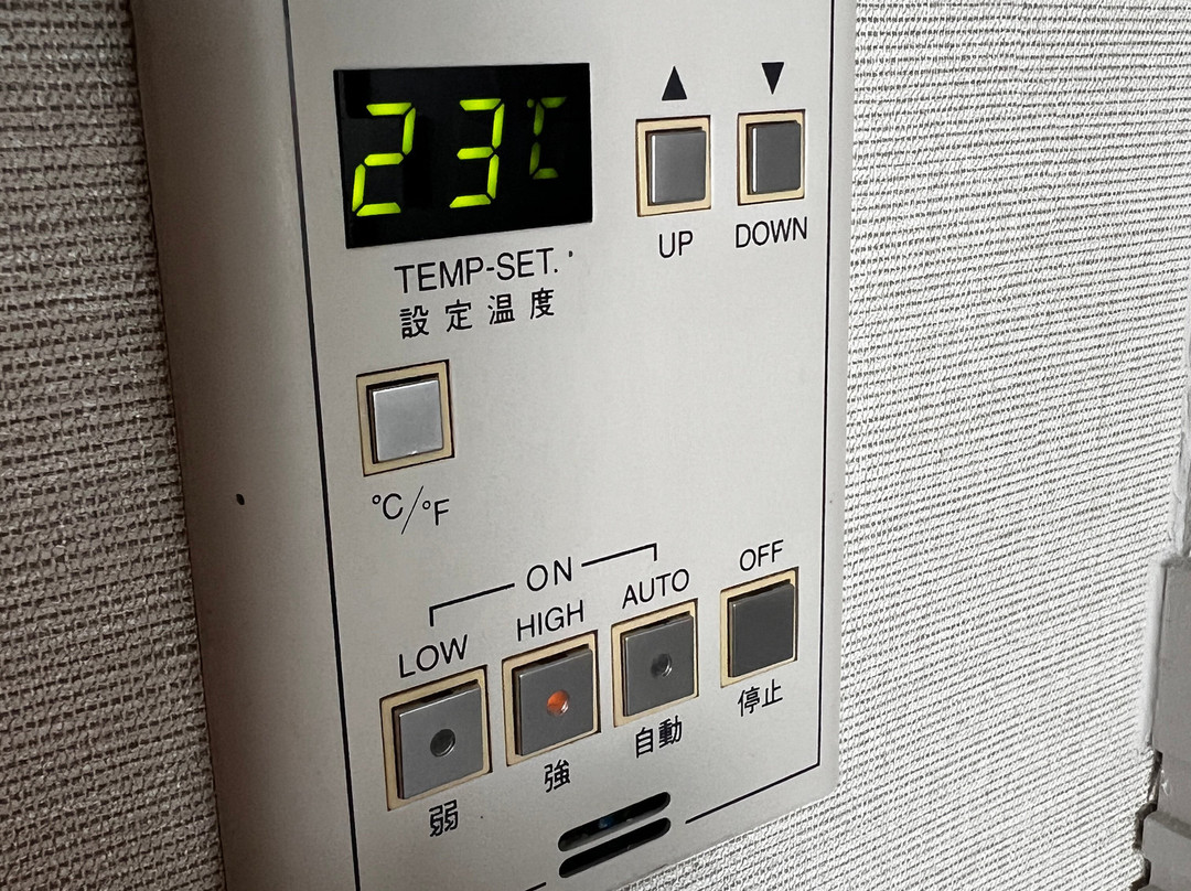 冲绳万丽度假酒店主图