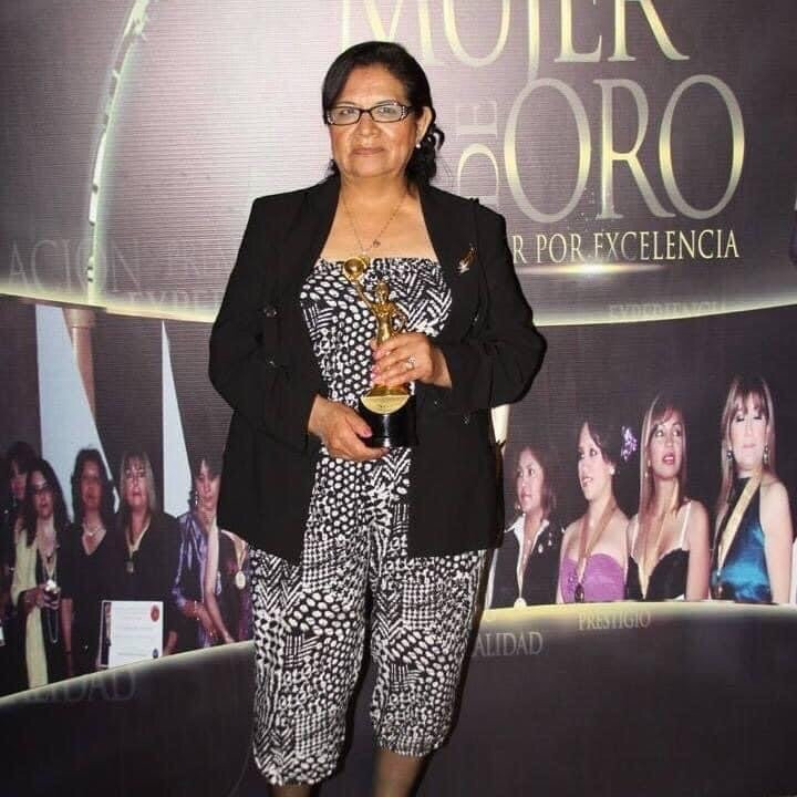 Hostal Costa Azul de Ilo主图