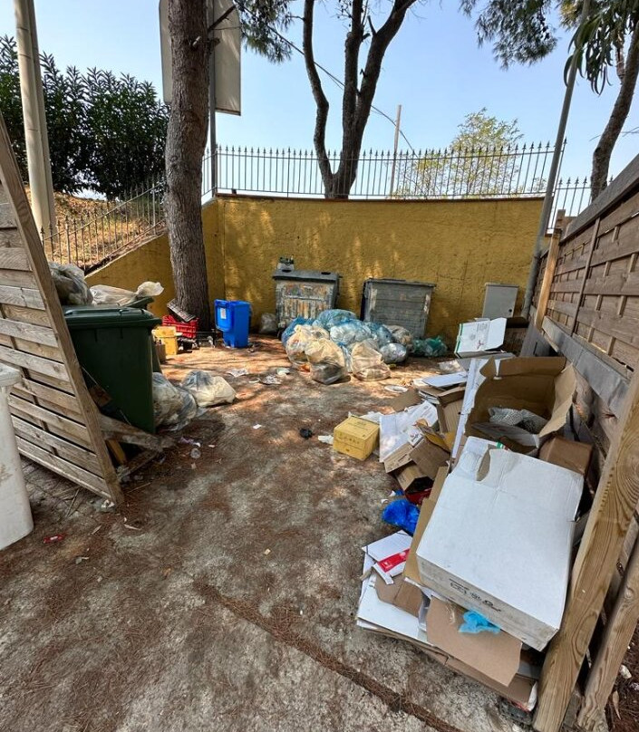 Holiday Beach Family Village主图