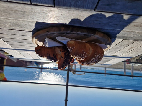 Ristorante Bar Bagni Garibaldi