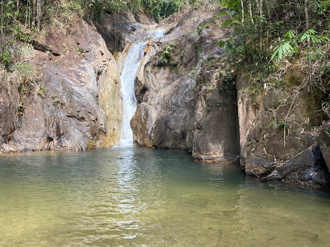 Anda Adventures景点图片