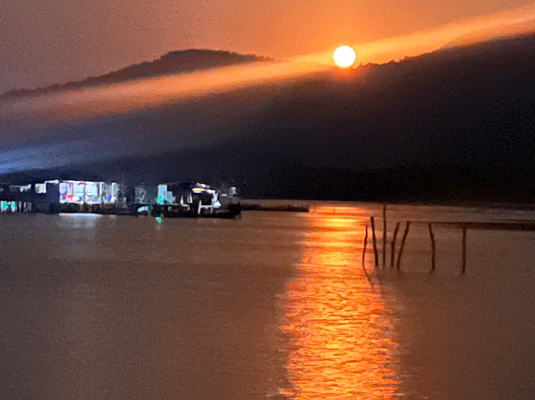 Sava Trip-富国岛必去景点
