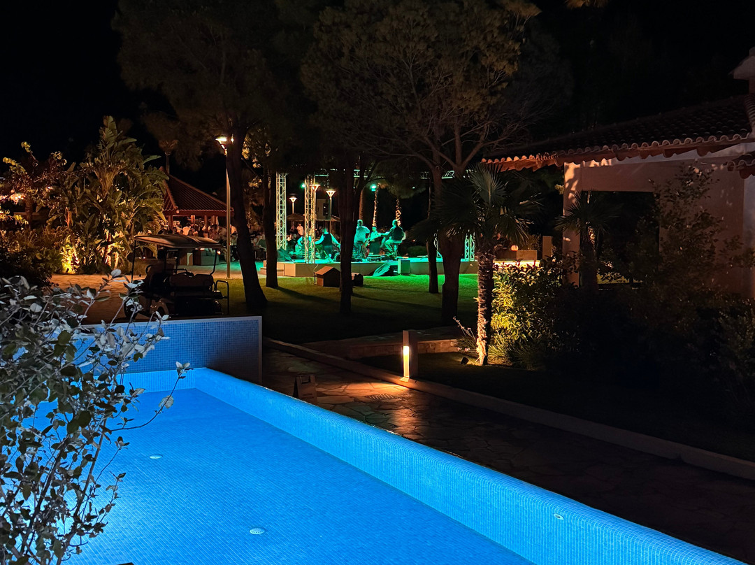 Atlantica Imperial Resort主图