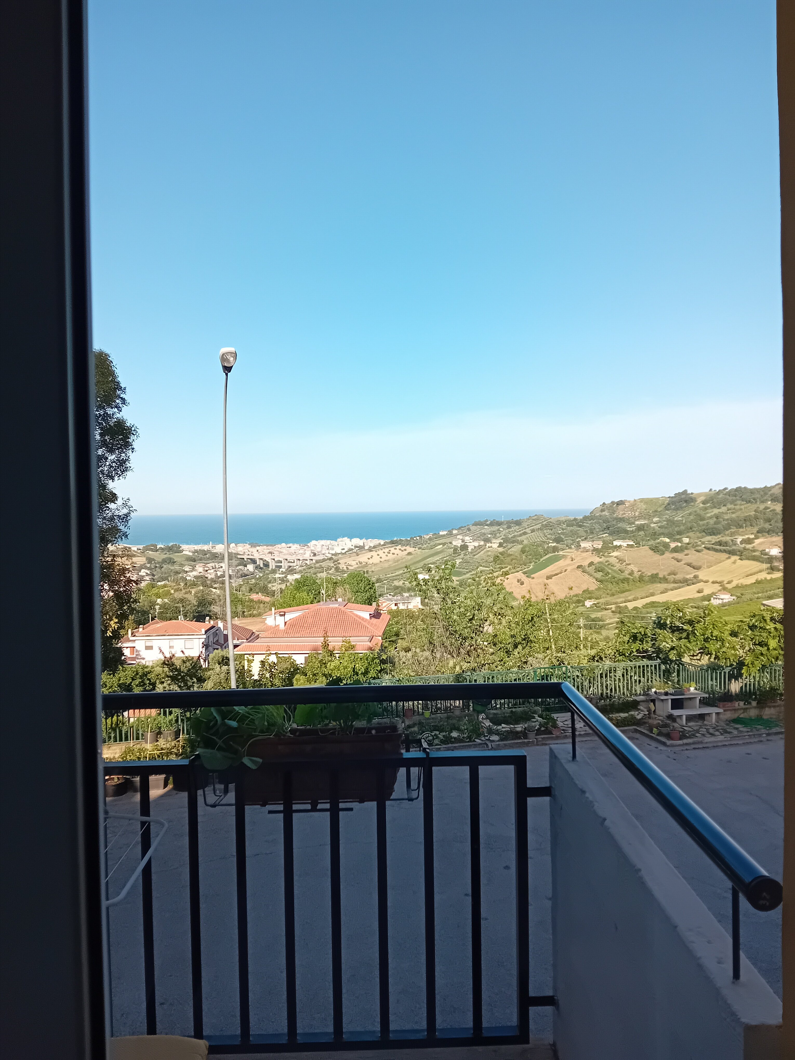 Hotel Il Grillo-官方