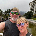 musictraveler40